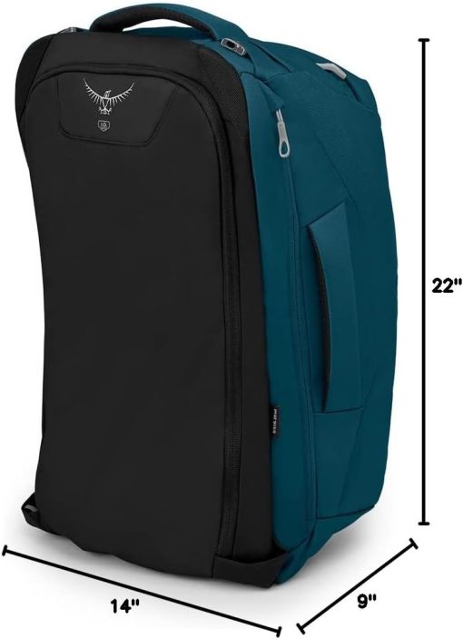 51XEBphklWL. AC SL1162 .jpg
