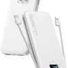 51XHknHpG7L. AC SL1500 .jpg