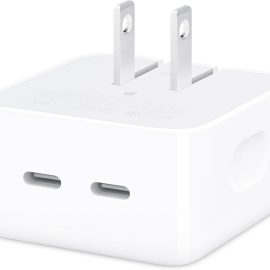 51XUDlOy1bL. AC SL1500 .jpg