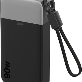 51Y2qfzoaL. AC SL1500 .jpg