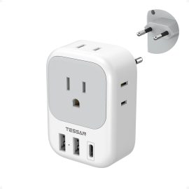 51Y4KF q0RL. AC SL1500 .jpg