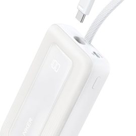 51YWOXhNP L. AC SL1500 .jpg