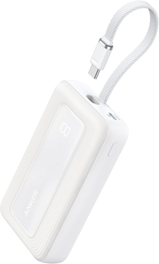 51YWOXhNP L. AC SL1500 .jpg