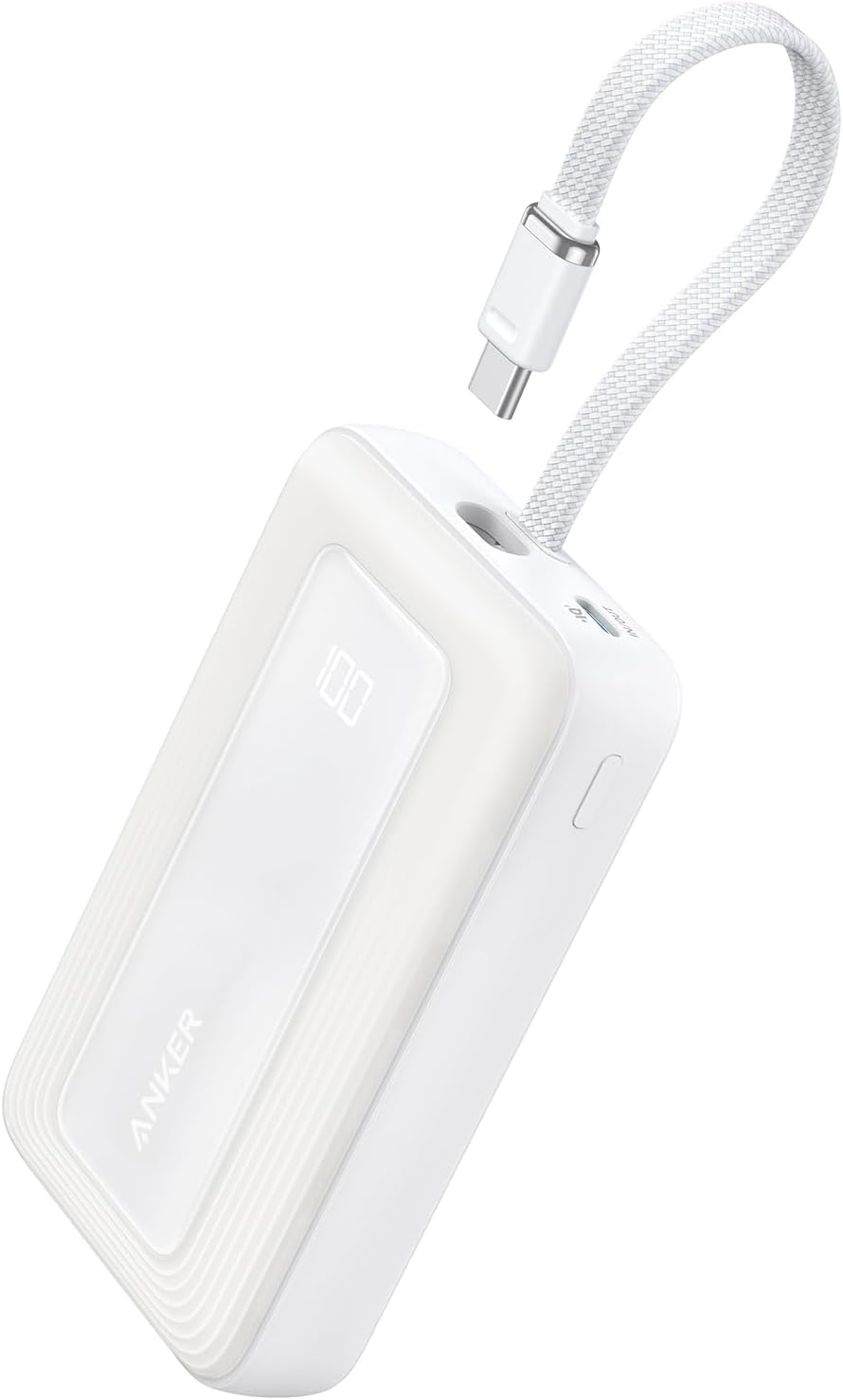 51YWOXhNP L. AC SL1500 .jpg