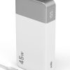 51YgzQWRD9L. AC SL1500 .jpg