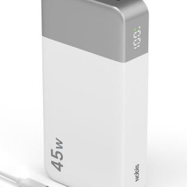 51YgzQWRD9L. AC SL1500 .jpg