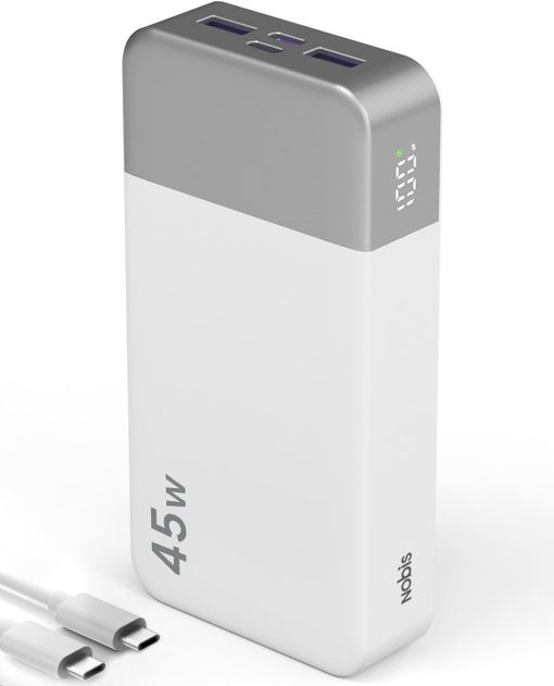 51YgzQWRD9L. AC SL1500 .jpg