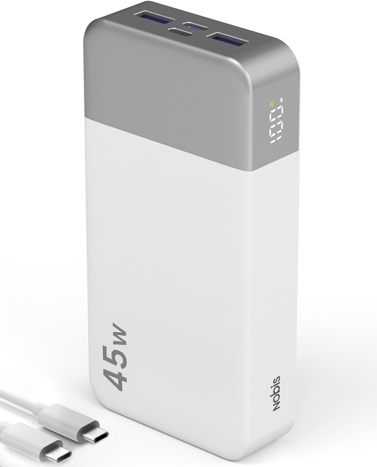 51YgzQWRD9L. AC SL1500 .jpg