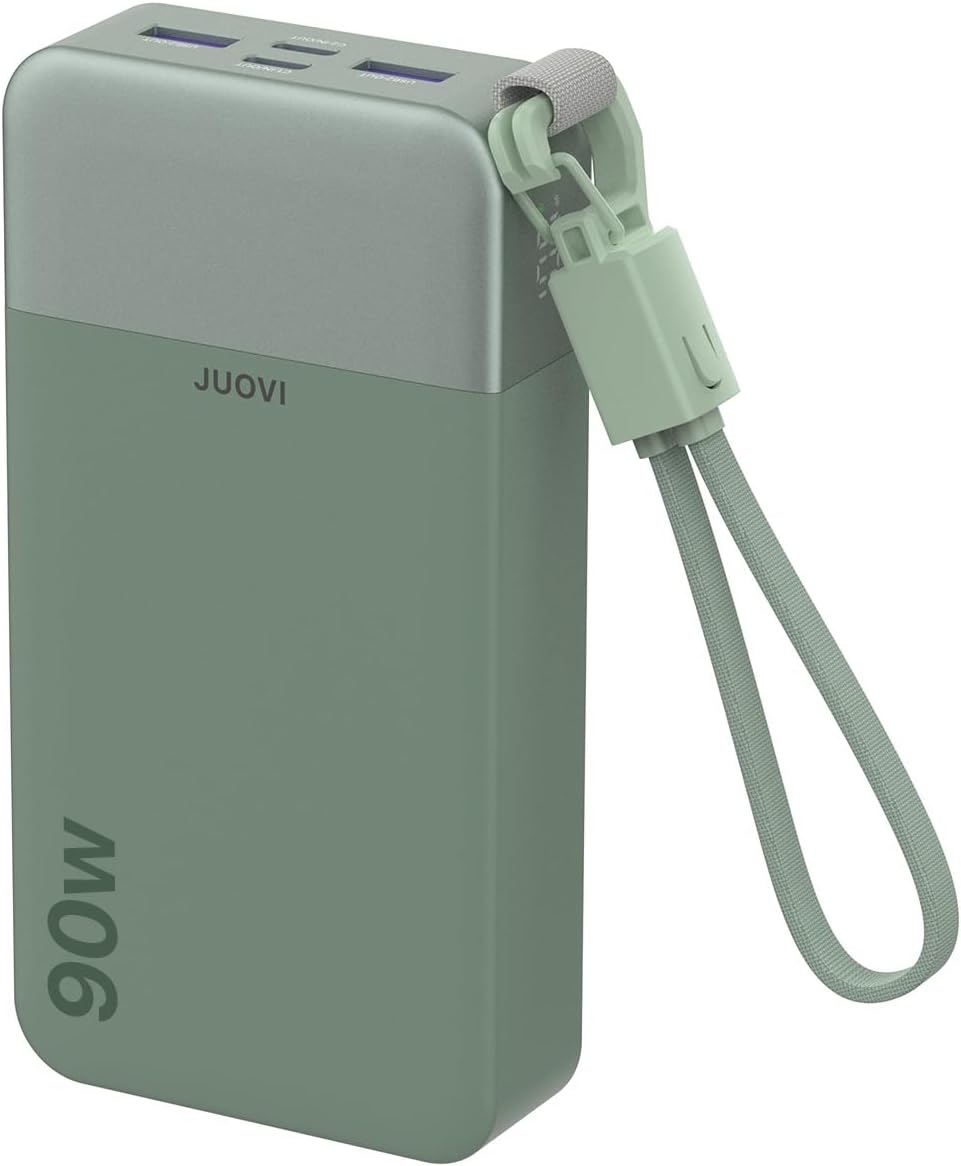 51Yv3fHwFpL. AC SL1500 .jpg