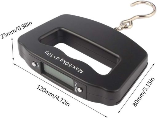 51bBb1l3TrL. AC SL1000 .jpg
