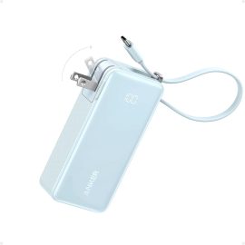 51bXf2L3U5L. AC SL1500 .jpg
