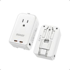 51g7Uq1n9FL. AC SL1500 .jpg