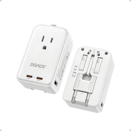 51g7Uq1n9FL. AC SL1500 .jpg