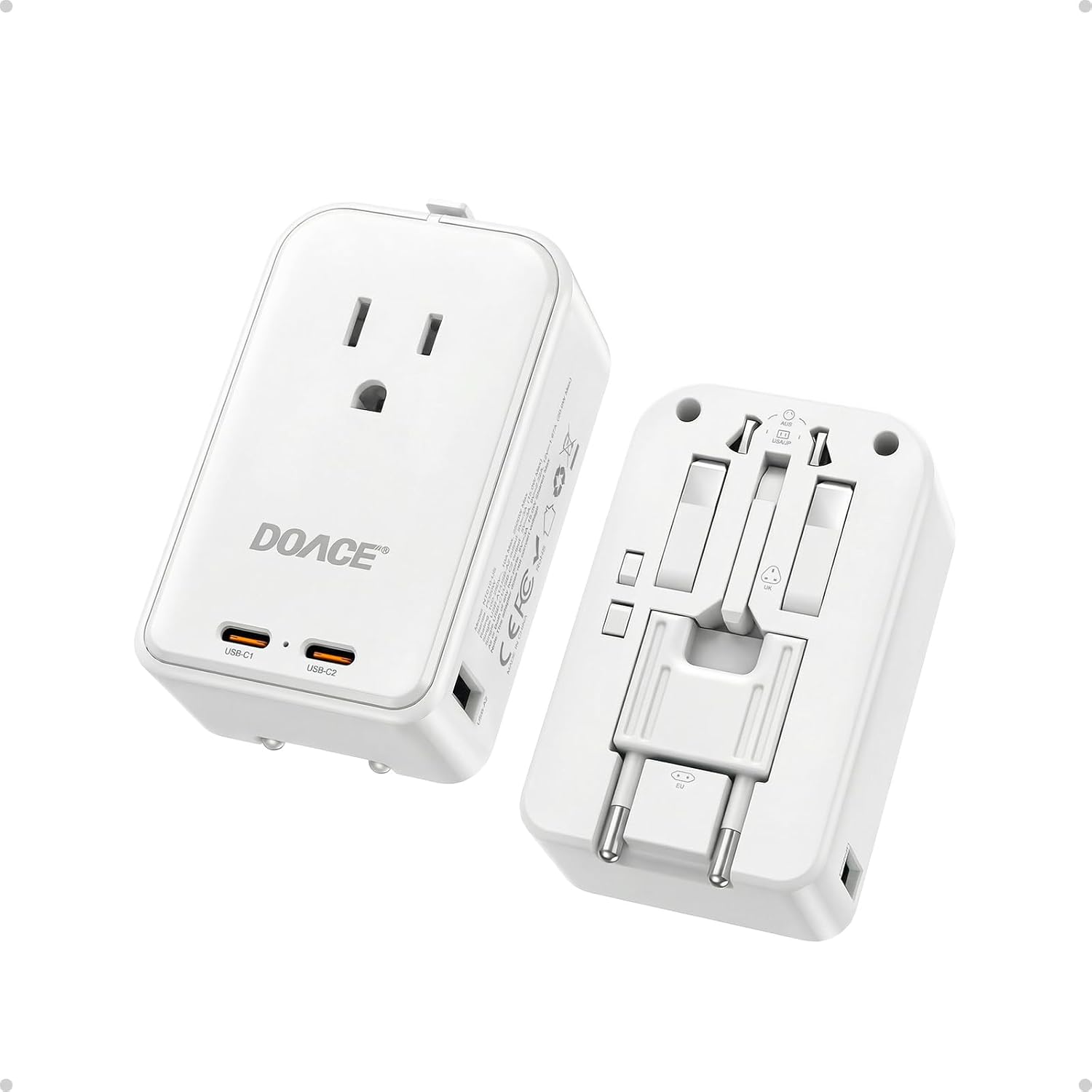 51g7Uq1n9FL. AC SL1500 .jpg