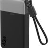 51gZQF ArBL. AC SL1500 .jpg