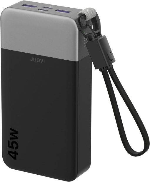 51gZQF ArBL. AC SL1500 .jpg