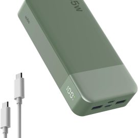 51hhzhRlDKL. AC SL1500 .jpg