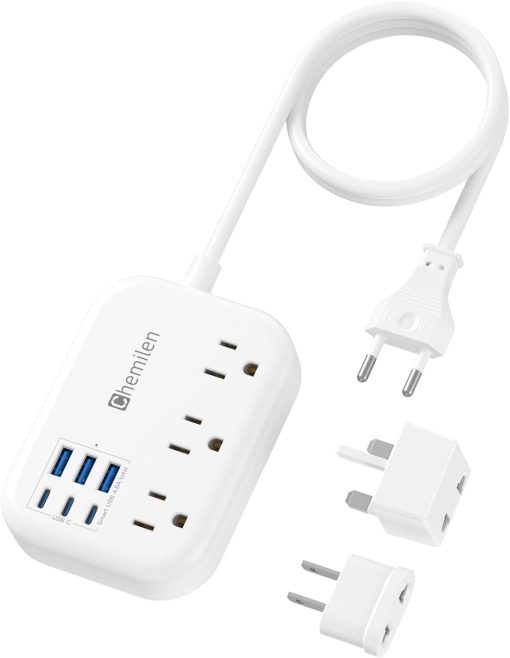 51iyRkFDTgL. AC SL1500 .jpg