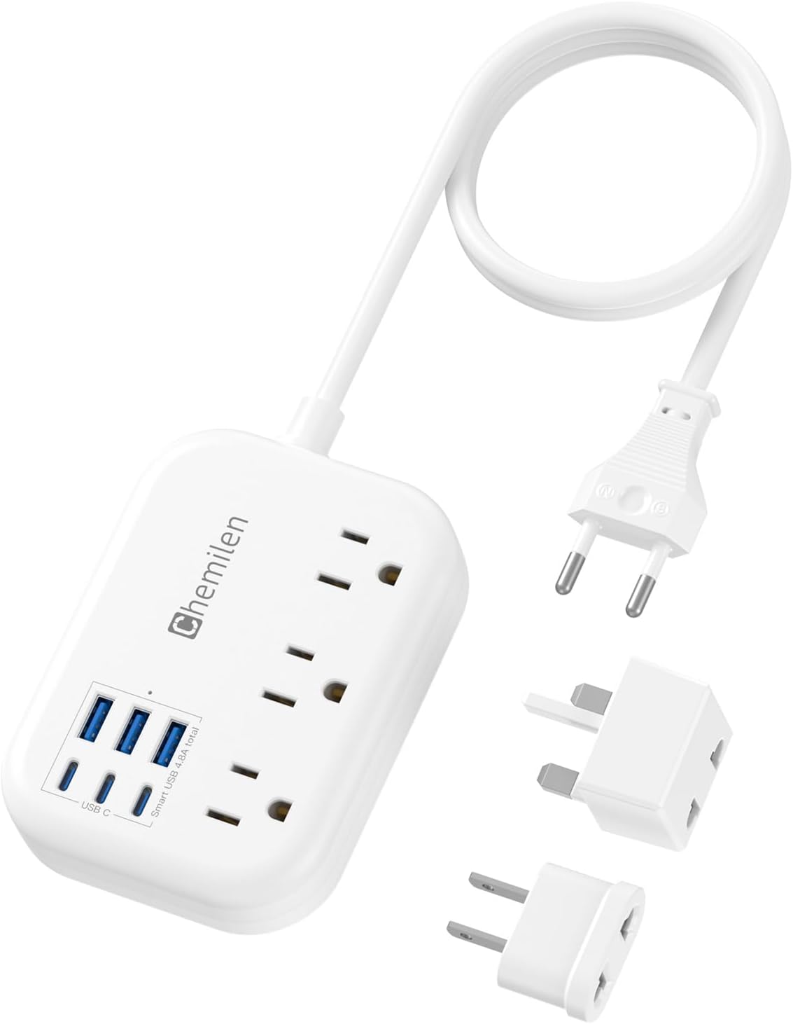 51iyRkFDTgL. AC SL1500 .jpg