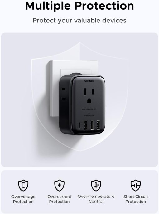 51jFIWt0isL. AC SL1500 .jpg