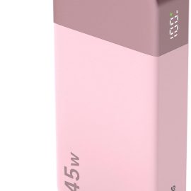 51kJmsDNbsL. AC SL1500 .jpg
