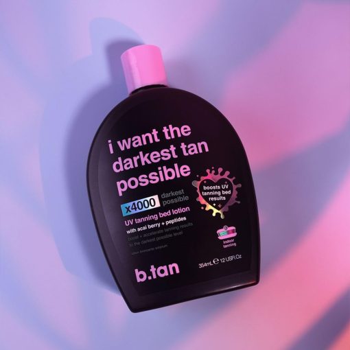 51l9GVbN8BL. SL1080 .jpg