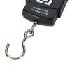 51lPu0orgrL. SL1300 .jpg
