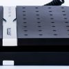 51n9Qk7xFTL. SL1200 .jpg
