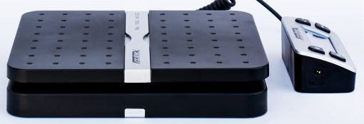 51n9Qk7xFTL. SL1200 .jpg