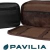 51p70qIw7pL. AC SL1000 .jpg
