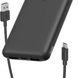 51q3p7bwEL. AC SL1500 .jpg