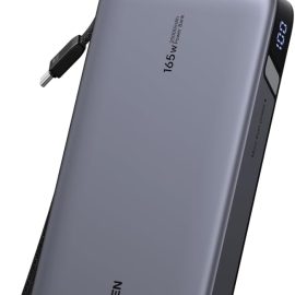 51qxnif7MxL. AC SL1500 .jpg