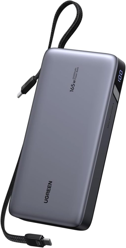 51qxnif7MxL. AC SL1500 .jpg