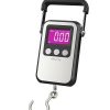 51rOFItWANL. SL1200 .jpg