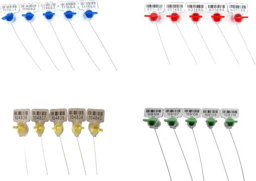 51rXJktb5fL. AC SL1024 .jpg