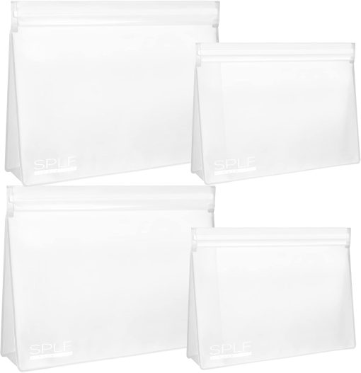 51sNL7vpk0L. AC SL1500 .jpg