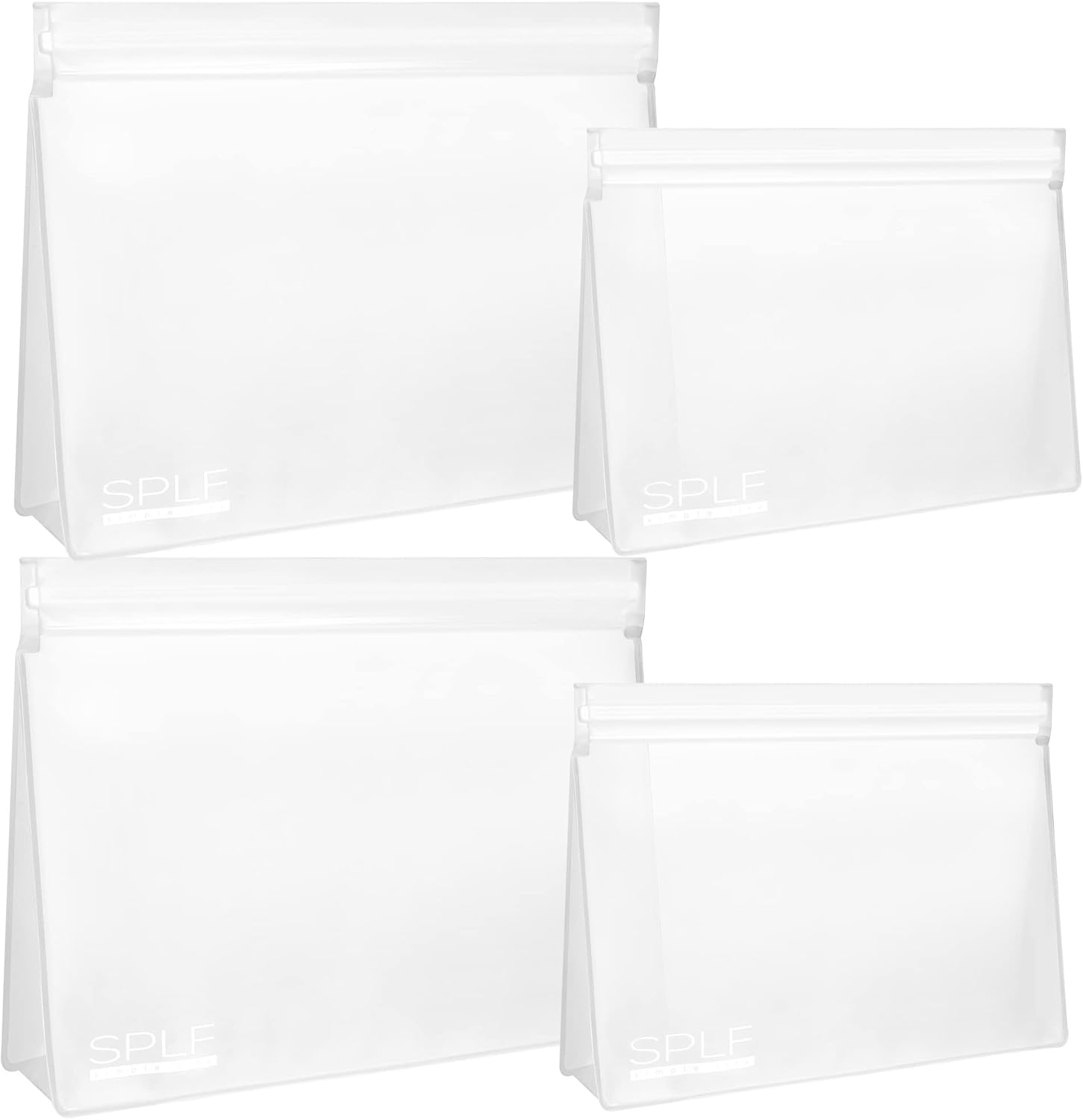 51sNL7vpk0L. AC SL1500 .jpg