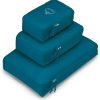 51sq6Eg3dVL. AC SL1500 .jpg