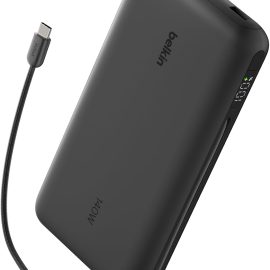 51uezHtMDJL. AC SL1500 .jpg
