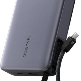 51uwCNBGHHL. AC SL1500 .jpg