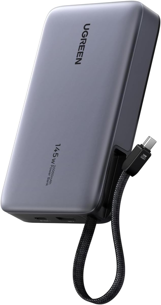 51uwCNBGHHL. AC SL1500 .jpg