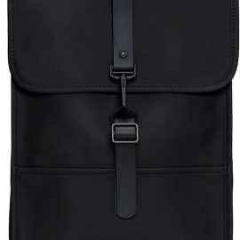 51vOBXuIshL. AC SL1500 .jpg