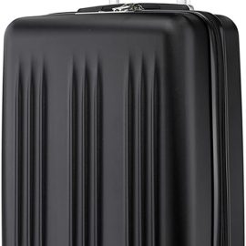51xkqEpdX4L. AC SL1500 .jpg