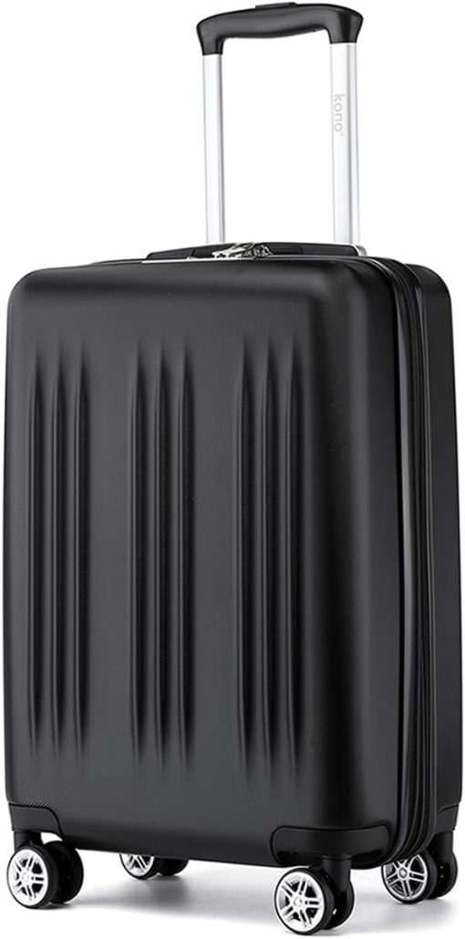 51xkqEpdX4L. AC SL1500 .jpg