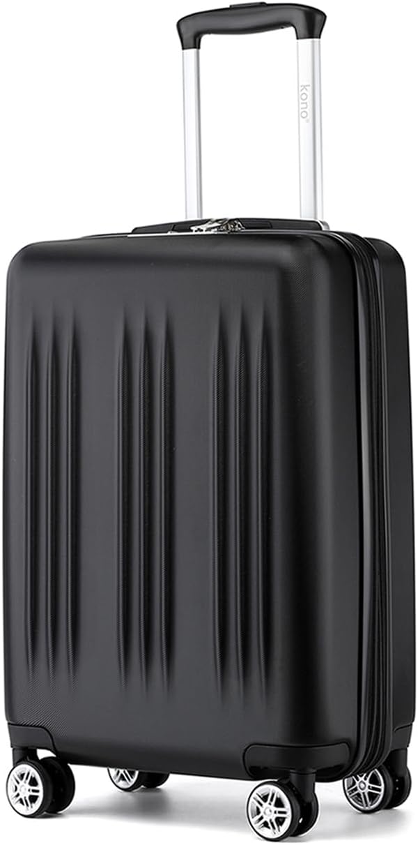 51xkqEpdX4L. AC SL1500 .jpg