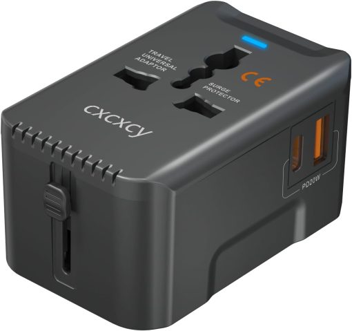 51xqk RFLkL. AC SL1500 .jpg