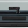51zw3yj6SnL. AC SL1500 .jpg