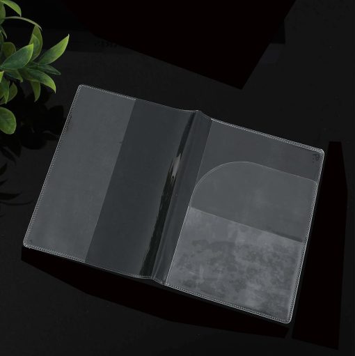6102rl0UjL. AC SL1500 .jpg