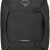 614uh78fnL. AC SL1500 .jpg