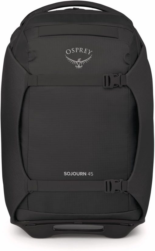 614uh78fnL. AC SL1500 .jpg